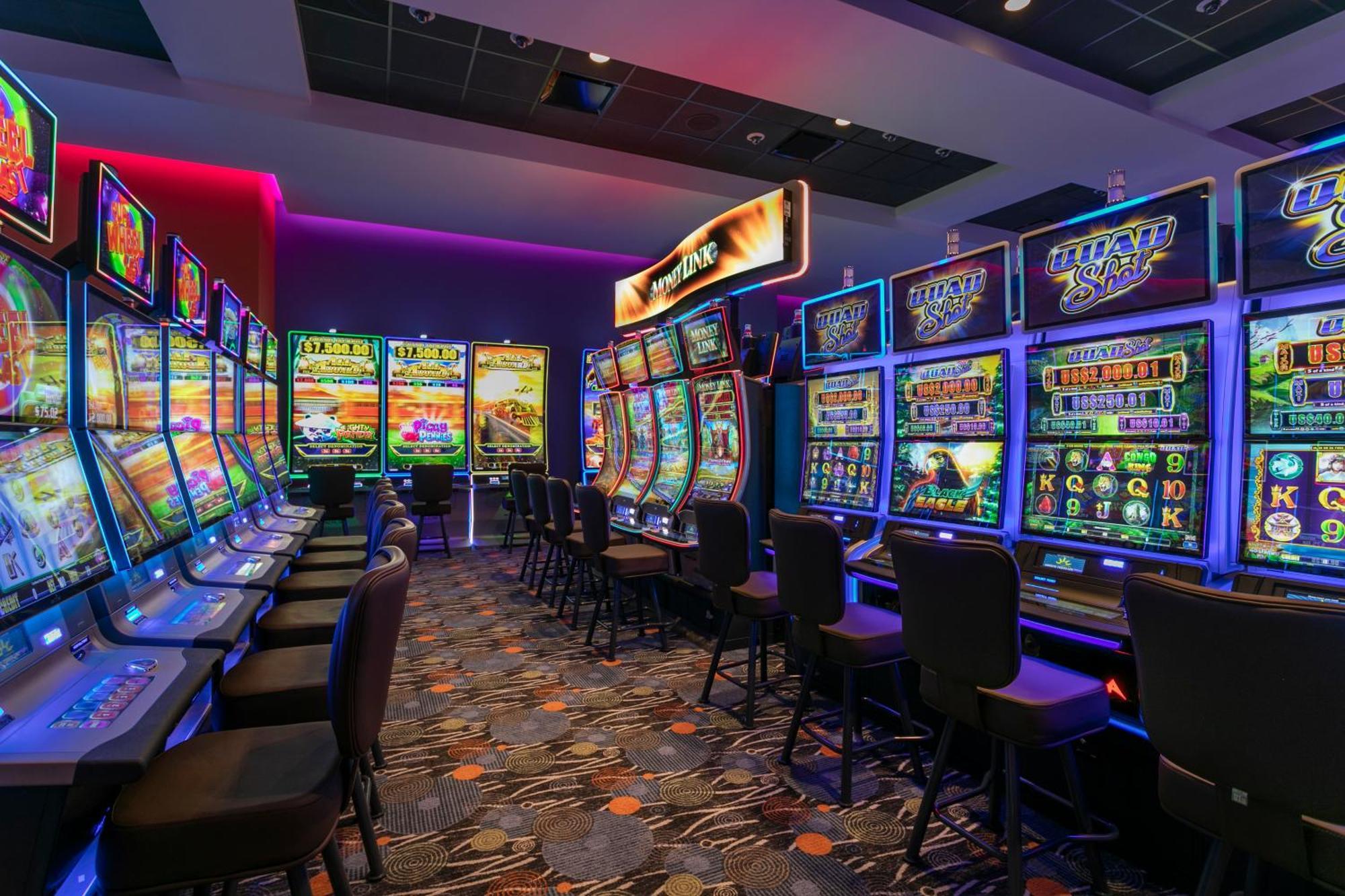 Fairfield By Marriott Luquillo Beach エクステリア 写真